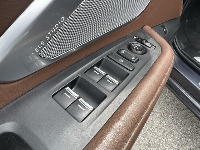 Photo of 2020 Gray Acura RDX