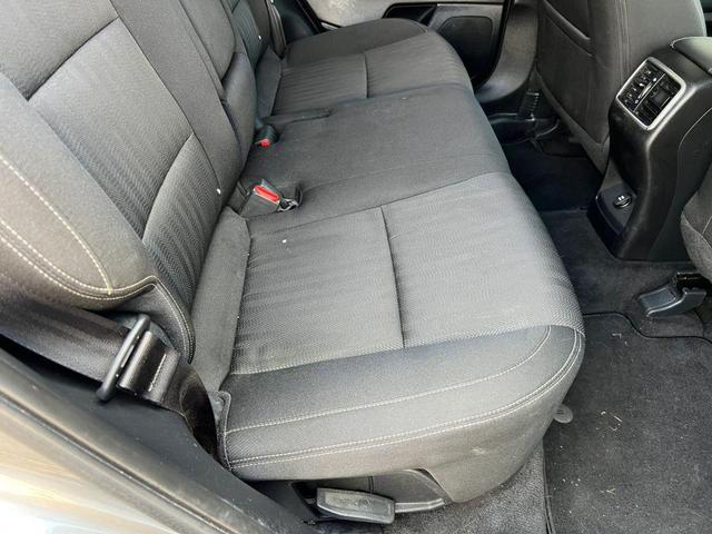 Photo of 2019 Gray Kia Sportage