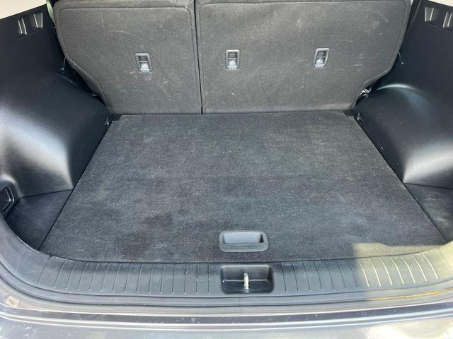 Photo of 2019 Gray Kia Sportage