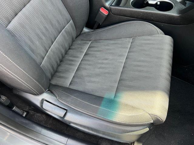 Photo of 2019 Gray Kia Sportage