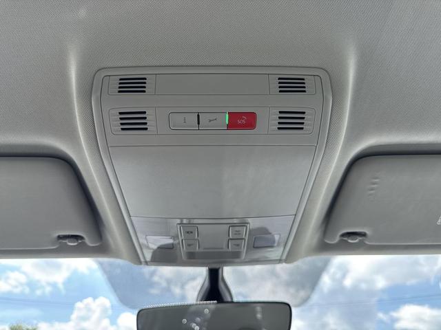 Photo of 2023 Pure White Volkswagen Taos