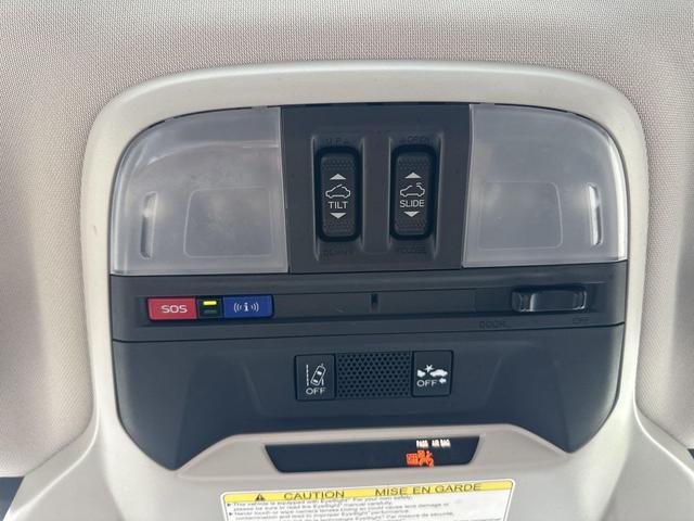 Photo of 2021 Cool Gray Khaki Subaru Crosstrek