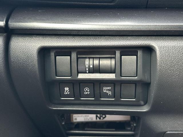 Photo of 2021 Cool Gray Khaki Subaru Crosstrek