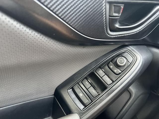Photo of 2021 Cool Gray Khaki Subaru Crosstrek