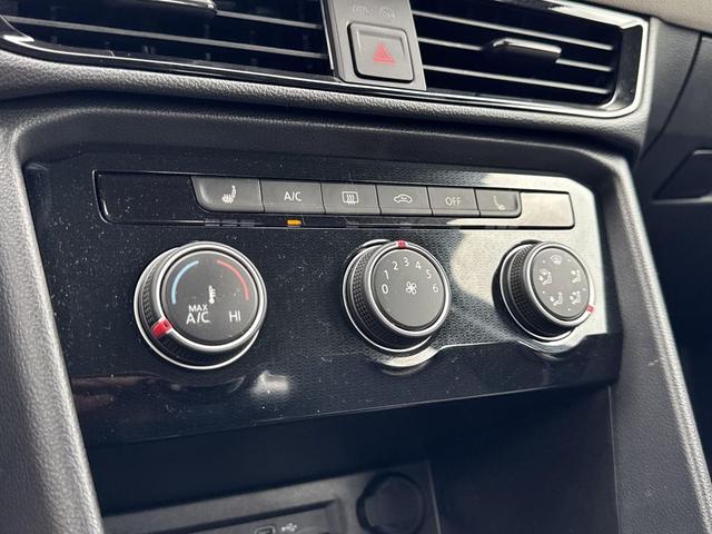 Photo of 2025 Silver Metallic Volkswagen Taos