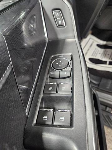 Photo of 2022 Carbonized Gray Metallic Ford F-150