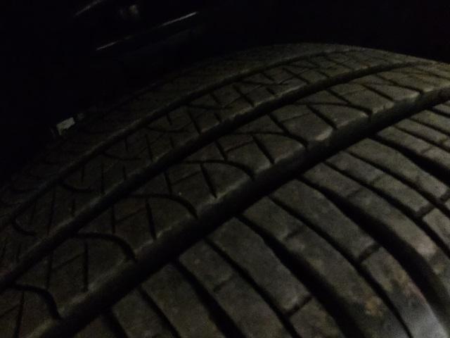 Photo of 2023 Carbonized Gray Metallic Ford Explorer