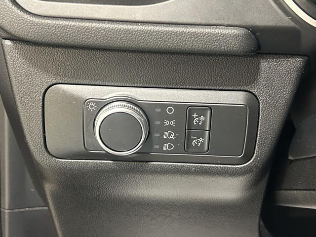 Photo of 2020 Magnetic Metallic Ford Escape