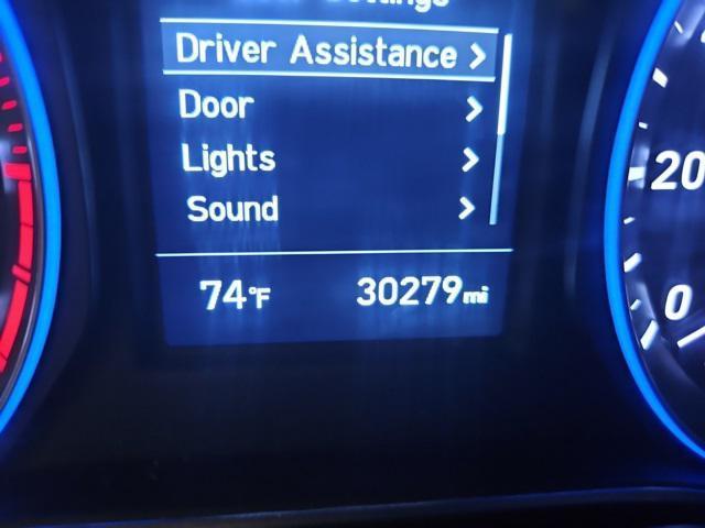 Photo of 2020 Chalk White Hyundai KONA
