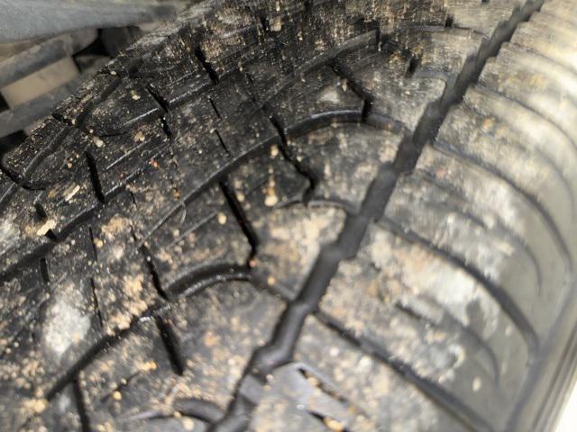 Photo of 2022 Agate Black Metallic Ford F-150