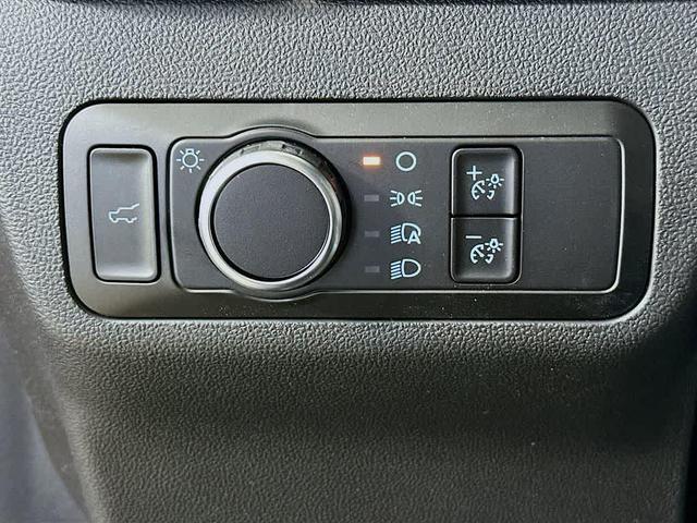 Photo of 2025 Shadow Black Ford Bronco Sport