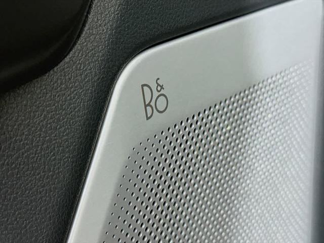 Photo of 2025 Agate Black Metallic Ford F-150