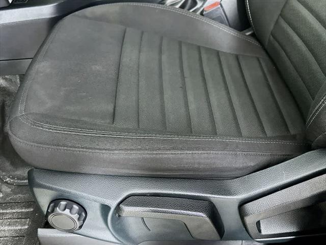 Photo of 2021 Cactus Gray Ford Ranger