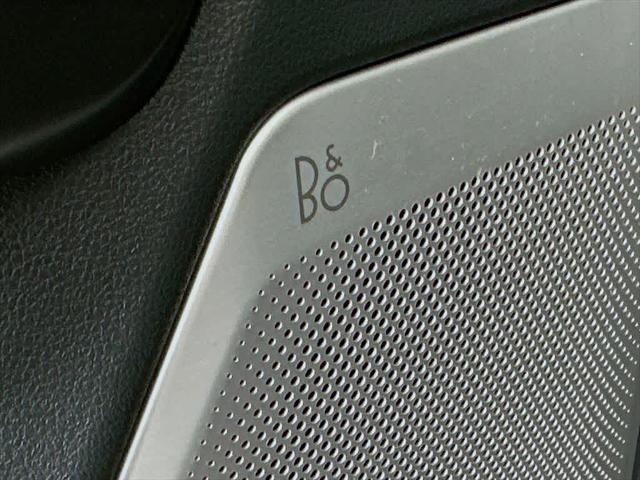Photo of 2025 Agate Black Metallic Ford F-150