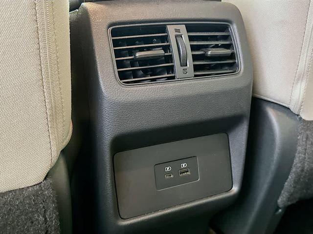 Photo of 2023 Scarlet Ember Tintcoat Nissan Rogue