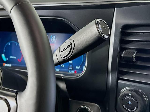 Photo of 2026 Carbonized Gray Metallic Ford F-250