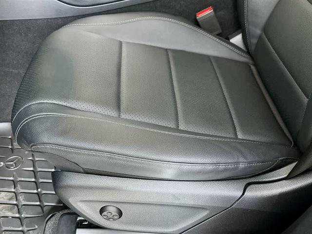 Photo of 2024 Cirrus Silver Metallic Mercedes-Benz GLE 350