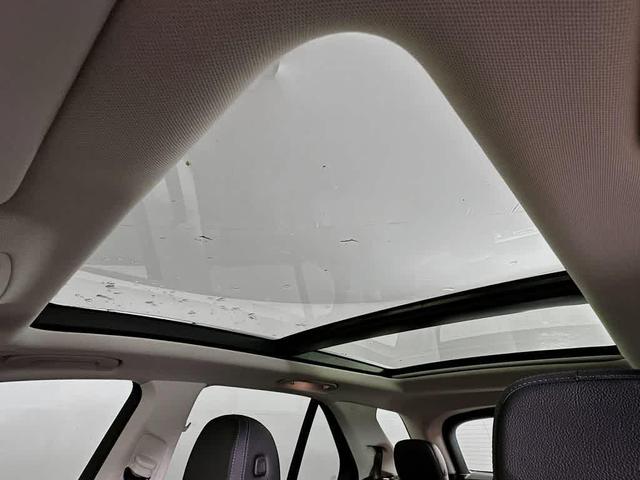Photo of 2024 Cirrus Silver Metallic Mercedes-Benz GLE 350