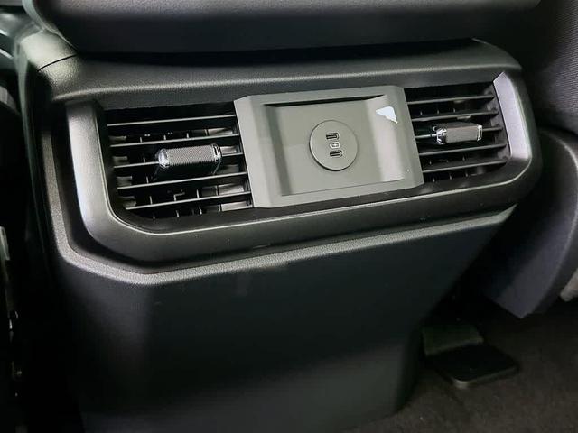 Photo of 2025 Oxford White Ford F-150