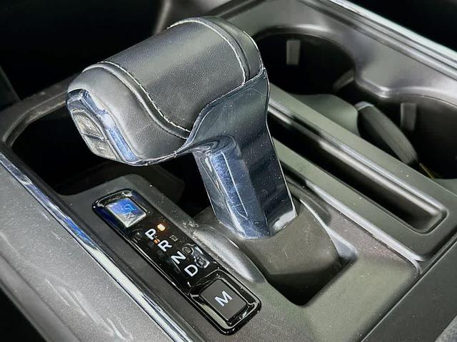 Photo of 2022 Agate Black Metallic Ford F-150