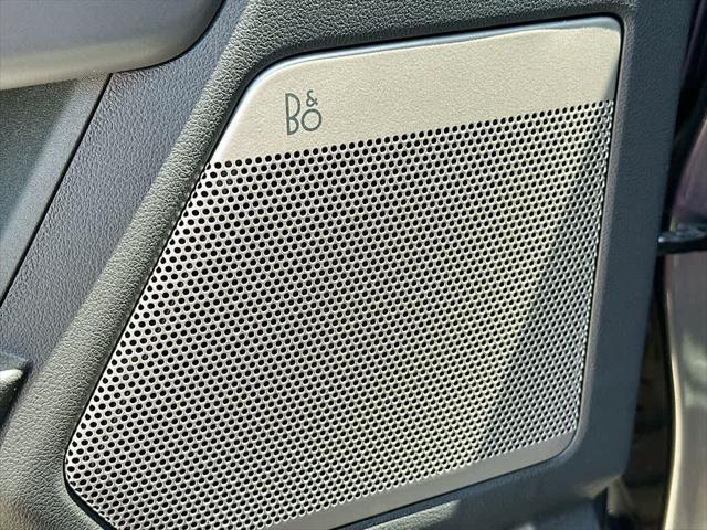 Photo of 2025 Carbonized Gray Metallic Ford F-150 Lightning