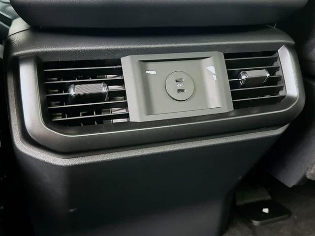 Photo of 2025 Oxford White Ford F-150