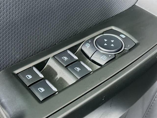 Photo of 2025 Space White Metallic Ford F-150