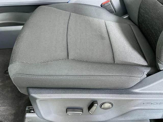 Photo of 2025 Agate Black Metallic Ford F-150