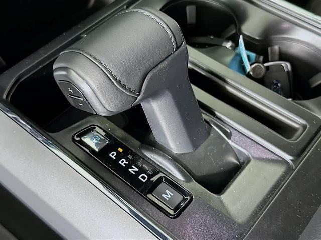 Photo of 2025 Agate Black Metallic Ford F-150