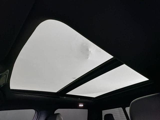 Photo of 2022 Carbonized Gray Metallic Ford F-250