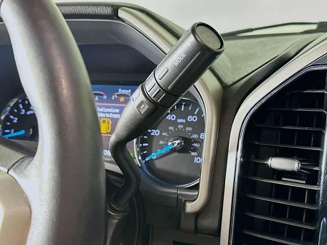 Photo of 2022 Carbonized Gray Metallic Ford F-250