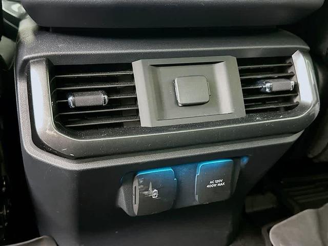 Photo of 2023 Avalanche Ford F-150