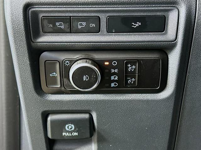 Photo of 2023 Avalanche Ford F-150