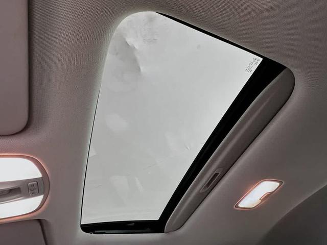Photo of 2022 Ultra Black Hyundai KONA