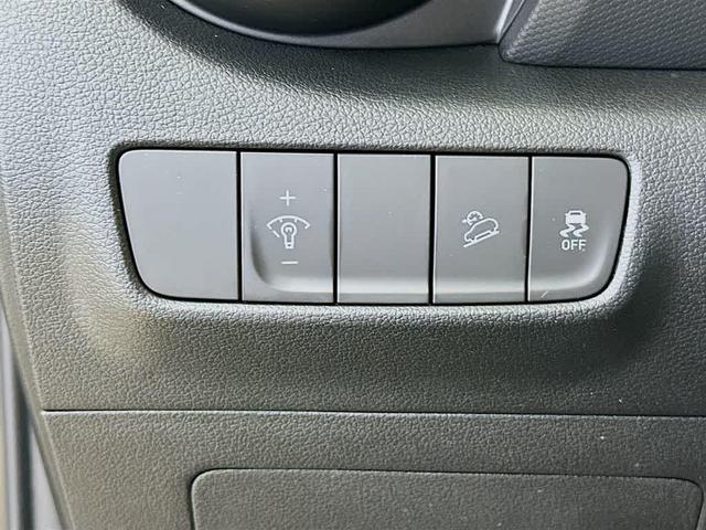 Photo of 2022 Ultra Black Hyundai KONA