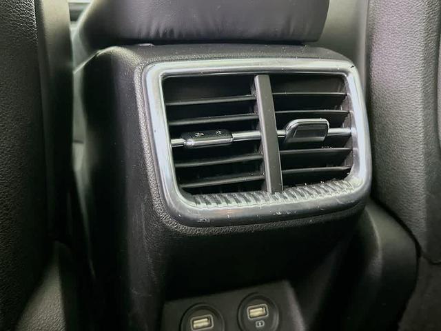 Photo of 2022 Sapphire Blue Kia K5