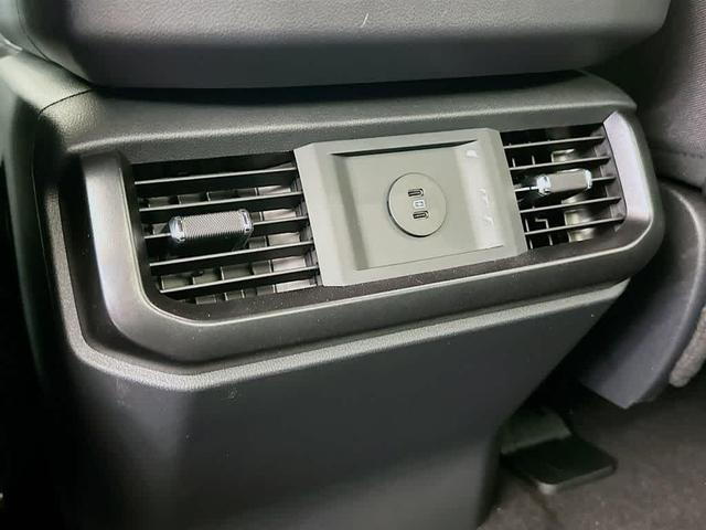 Photo of 2025 Oxford White Ford F-150