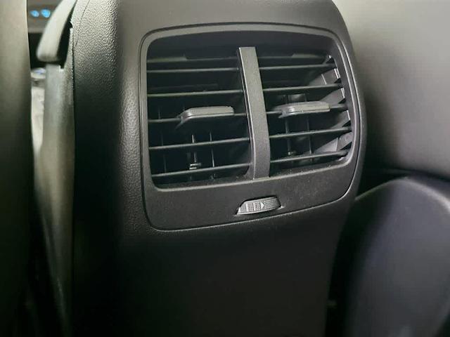 Photo of 2025 Oxford White Ford Bronco Sport
