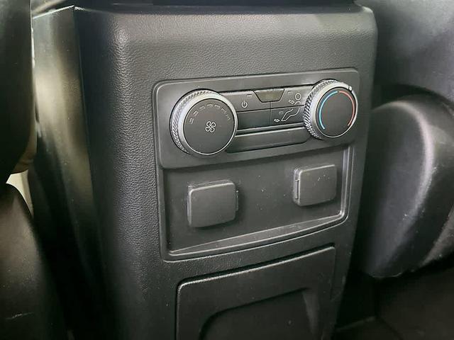 Photo of 2020 Agate Black Metallic Ford Explorer