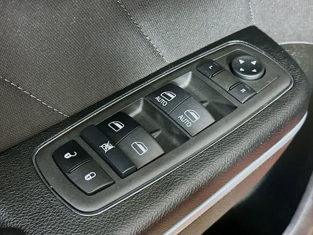 Photo of 2022 Sinamon Stick Dodge Charger