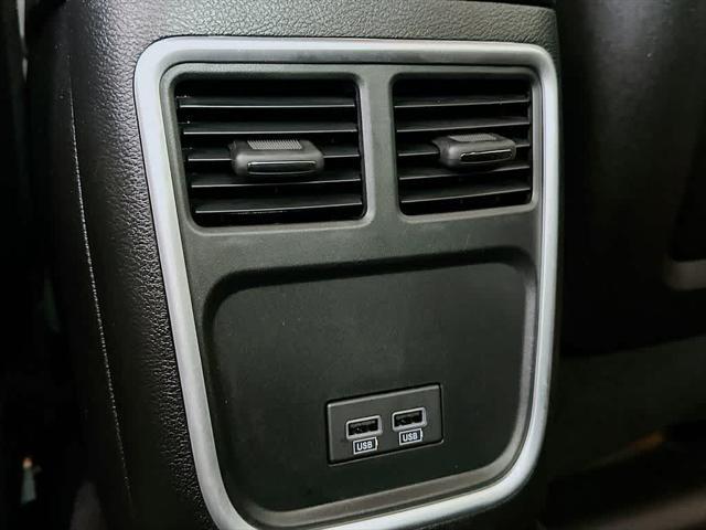 Photo of 2022 Sinamon Stick Dodge Charger