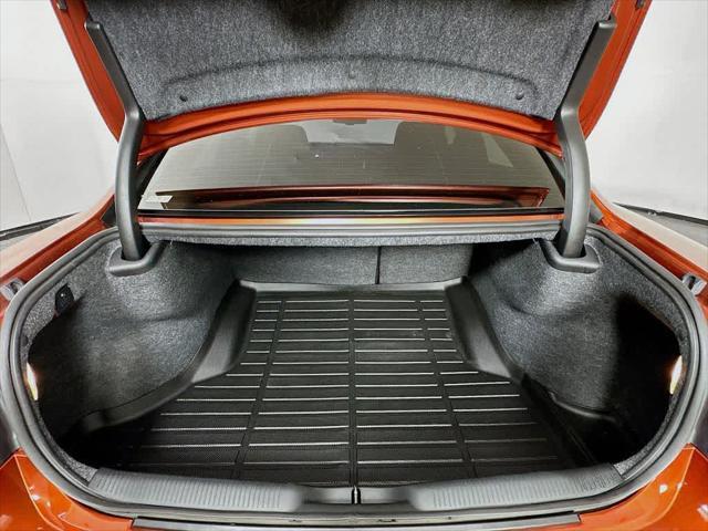 Photo of 2022 Sinamon Stick Dodge Charger