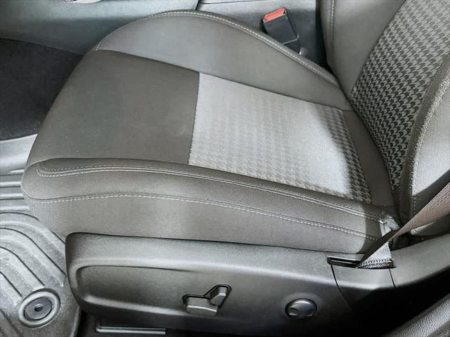 Photo of 2022 Sinamon Stick Dodge Charger