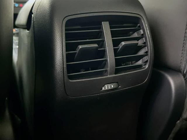Photo of 2025 Oxford White Ford Bronco Sport
