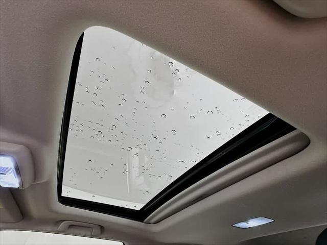 Photo of 2024 Ice Cap Toyota 4Runner