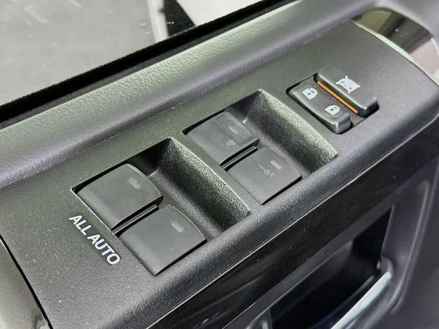 Photo of 2024 Ice Cap Toyota 4Runner