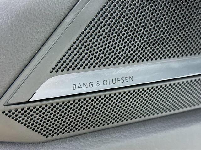 Photo of 2021 White Audi S7