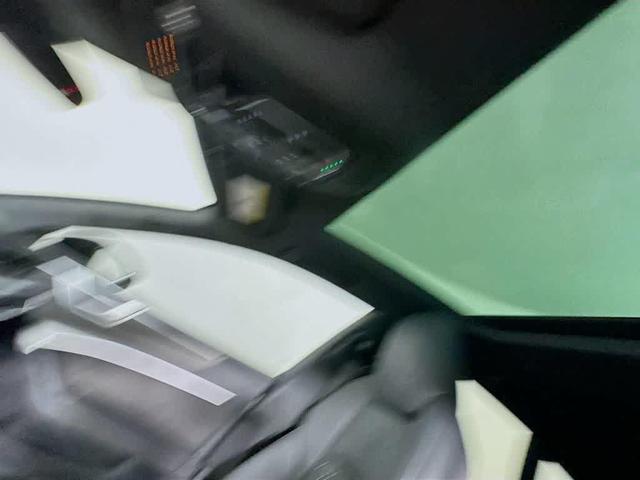Photo of 2021 White Audi S7