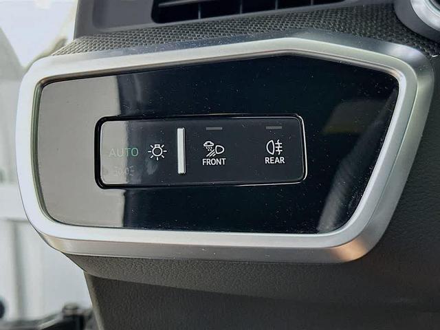 Photo of 2021 White Audi S7
