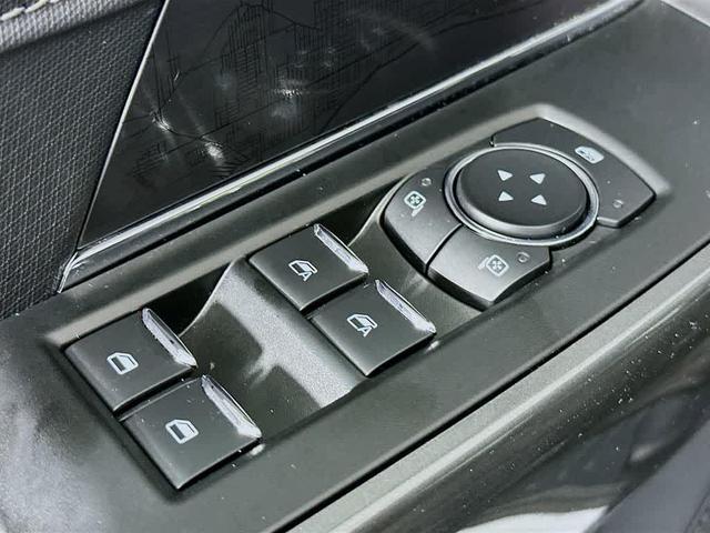 Photo of 2022 Space White Metallic Ford F-150